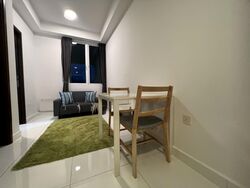 Treasures @ G20 (D14), Apartment #602852791